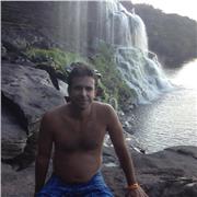 Doy clases particulares o grupales de inglés